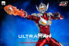 Threezero 1/6 3Z0212 Ultraman Suit Taro (Anime Version) Action Figure 8