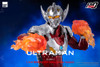 Threezero 1/6 3Z0212 Ultraman Suit Taro (Anime Version) Action Figure 7