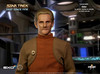 EXO-6 1/6 EXO-01-060 Constable Odo Deep Space Nine Action Figure 4