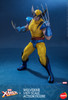 Honō Studio 1/6 HS01 Wolverine Action Figure 1