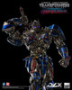 Transformers ThreeZero The Last Knight 1/6 3Z0579 DLX Nemesis Prime Figure 2