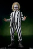 Sideshow Collectibles 1/6 100490 Beetlejuice Michael Keaton Action Figure 1