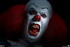 Sideshow 1/6 Pennywise Tim Curry Action Figure 100479 5