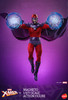 Honō Studio 1/6 HS02 Magneto Action Figure 2