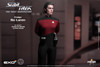 EXO-6 Star Trek 1/6 Ensign Ro Laren Figure EXO-01-088 2