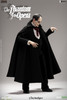 Infinite Statue 1/6 98867 Lon Chaney Phantom of the Opera Action Figure 3