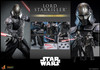 Hot Toys 1/6 VGM63 Lord Starkiller Action Figure 7
