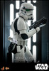 Hot Toys 1/6 MMS736 Stormtrooper with Death Star Environment figure set 3