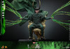 Hot Toys DX40 God Loki Action Figure 7