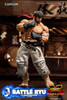 Iconiq Studios 1/6 IQGS-06 Battle Ryu Capcom Street Fighter Action Figure 4