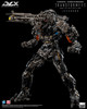 Transformers: 9.5" Age of Extinction DLX Lockdown Action Figure 3Z04710W0 2
