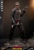 Hot Toys 1/6 MMS791 Blade Deadpool & Wolverine Movie Action Figure 2
