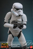 Honō Studio 1/6 HS08 Stormtrooper Action Figure Star Wars Rebels 4