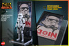 Honō Studio 1/6 HS08 Stormtrooper Action Figure Star Wars Rebels 8