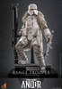 Hot Toys 1/6 TMS157 Range Trooper First Edition Action Figure Star Wars Andor 3
