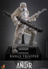 Hot Toys 1/6 TMS157 Range Trooper First Edition Action Figure Star Wars Andor 2