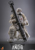 Hot Toys 1/6 TMS157 Range Trooper First Edition Action Figure Star Wars Andor 4