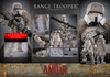 Hot Toys 1/6 TMS157 Range Trooper First Edition Action Figure Star Wars Andor 8
