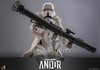 Hot Toys 1/6 TMS157 Range Trooper First Edition Action Figure Star Wars Andor 6