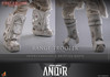 Hot Toys 1/6 TMS157 Range Trooper First Edition Action Figure Star Wars Andor 7