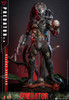 Hot Toys 1/6 MMS817 Predator (2.0) Deluxe Action Figure 2