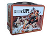 Factory Entertainment James Bond Thunderball Tin Tote 5