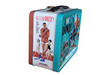 Factory Entertainment James Bond Thunderball Tin Tote 3