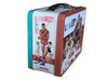 Factory Entertainment James Bond Thunderball Tin Tote 4