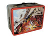 Factory Entertainment James Bond - You Only Live Twice Tin Tote 3
