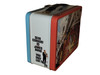 Factory Entertainment James Bond - You Only Live Twice Tin Tote 4
