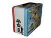 Factory Entertainment James Bond - You Only Live Twice Tin Tote 2