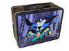 Factory Entertainment Batman Animated Series Tin Tote 1