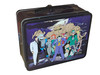 Factory Entertainment Batman Animated Series Tin Tote 2