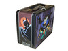 Factory Entertainment Batman Animated Series Tin Tote 3