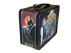 Factory Entertainment Batman Animated Series Tin Tote 4