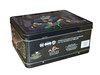 Factory Entertainment Batman Animated Series Tin Tote 6