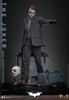 Hot Toys 1/6 DX50 The Joker (Bank Robber Version) Action Figure 3