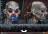 Hot Toys 1/6 DX50 The Joker (Bank Robber Version) Action Figure 7