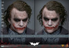 Hot Toys 1/6 DX50 The Joker (Bank Robber Version) Action Figure 6