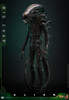 Hot Toys 1/6 MMS826 Big Chap Alien Action Figure 2