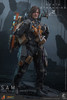 Hot Toys 1/6 VGM75 Sam Porter Bridges Action Figure Death Stranding 2 On the Beach 2