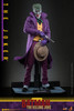 Hot Toys 1/6 CMS028 Batman The Killing Joke Joker Action Figure 2