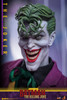Hot Toys 1/6 CMS028 Batman The Killing Joke Joker Action Figure 3