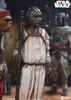 Sideshow 1/6 100494 Klaatu Action Figure 3