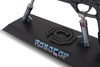 Hollywood Collectibles RoboCop Auto 9 Replica