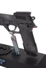 Hollywood Collectibles RoboCop Auto 9 Replica