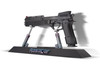 Hollywood Collectibles RoboCop Auto 9 Replica