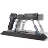 Hollywood Collectibles RoboCop Auto 9 Replica