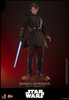 Hot Toys 1/6 MMS839 Anakin Skywalker Star Wars Revenge of the Sith Mustafar Action Figure 4