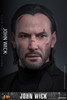 Hot Toys 1/6 MMS832 John Wick Baba Yaga Action Figure 6